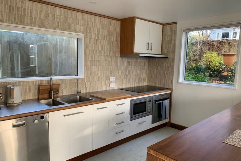 Photo of property in 65 Wallace Street, Maori Hill, Dunedin, 9010