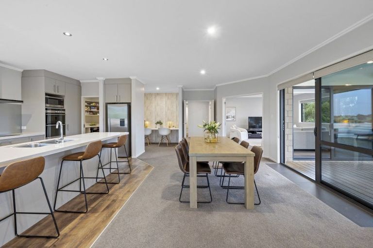 Photo of property in 194 Logan Road, Buckland, Pukekohe, 2677