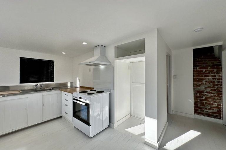 Photo of property in 10 Nixon Street, Tinwald, Ashburton, 7700