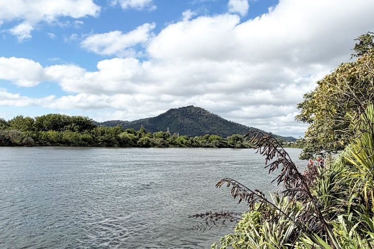 Photo of property in 136c Great South Road, Taupiri, 3721