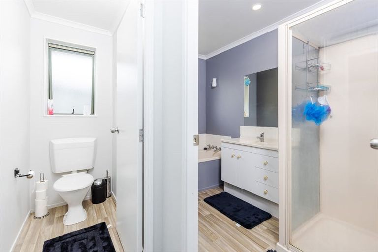 Photo of property in 31 Antrim Place, Nawton, Hamilton, 3200