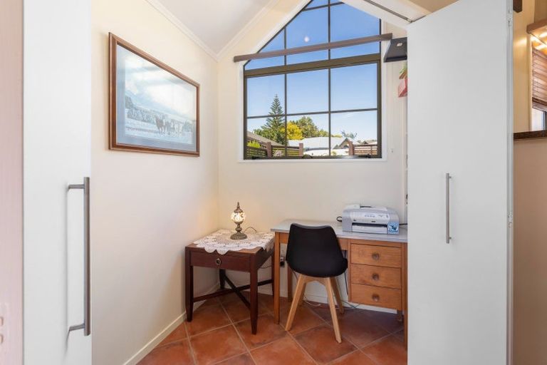 Photo of property in 16 Willow Grove, Morrinsville, 3300