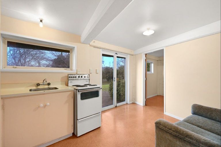 Photo of property in 148 Lake Crescent, Hamilton Lake, Hamilton, 3204
