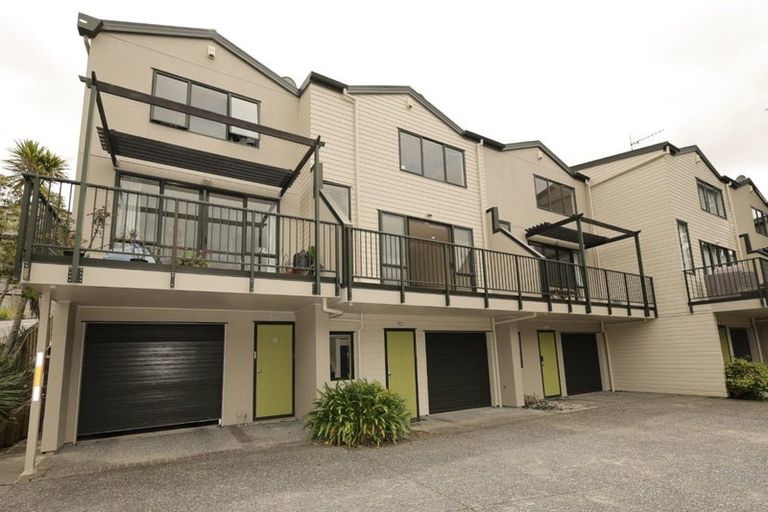 Photo of property in 36/8 Flynn Street, Birkdale, Auckland, 0626