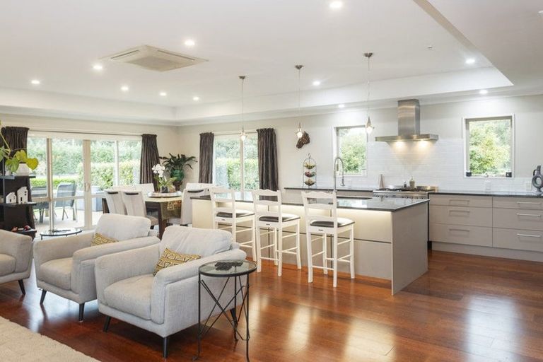 Photo of property in 82 Isaac Road, Eyrewell, Rangiora, 7476