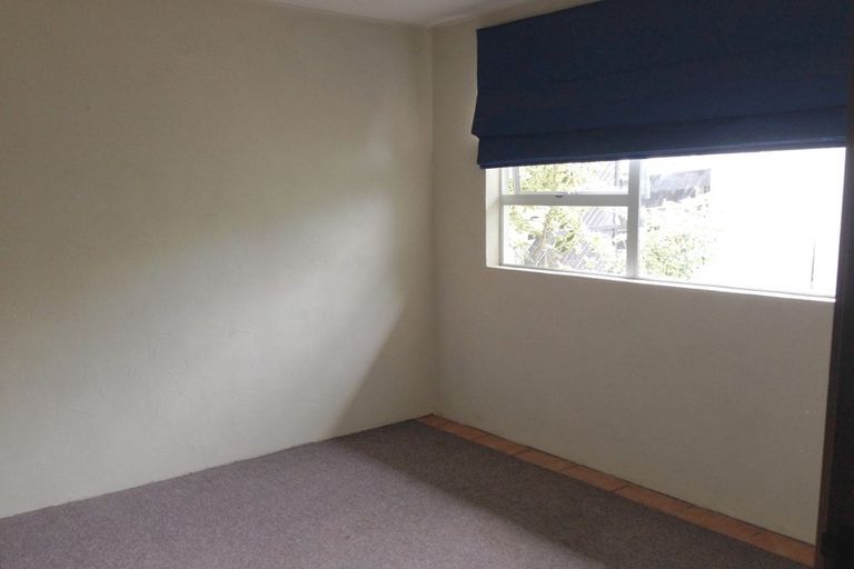 Photo of property in 42 Southsea Crescent, Silverdale, Hamilton, 3216