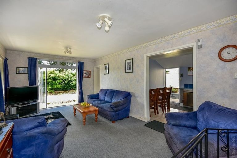 Photo of property in 98 Searles Road, Sheffield, 7580
