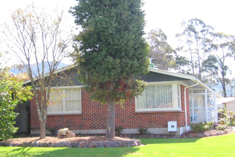 Photo of property in 31 Shirley Street, Mangakakahi, Rotorua, 3015
