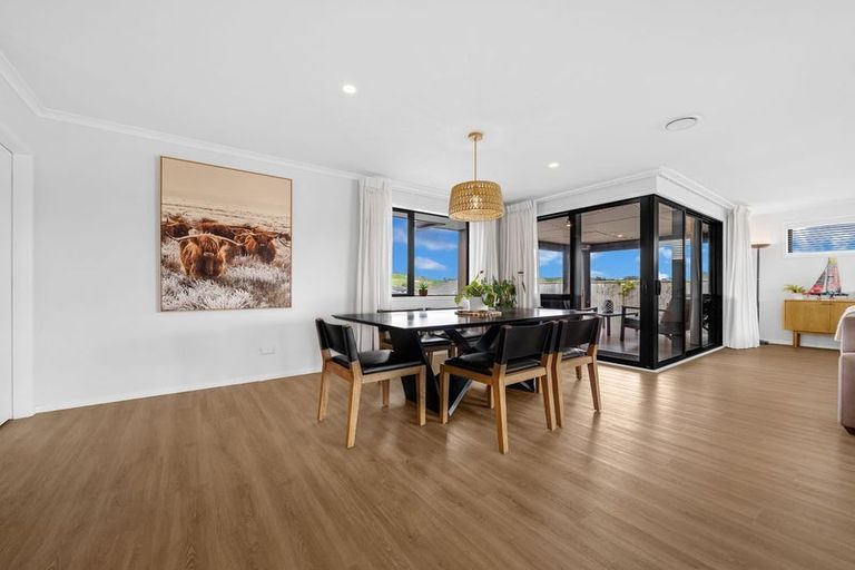 Photo of property in 6 Harris Place, Pokeno, 2402