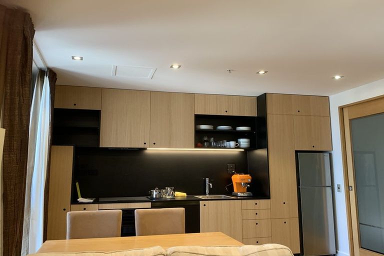 Photo of property in 3/257l Wakefield Street, Te Aro, Wellington, 6011