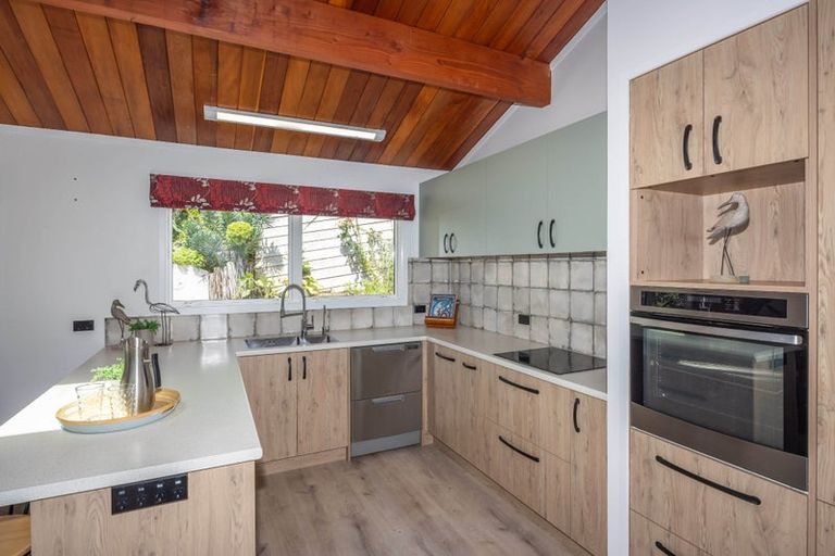 Photo of property in 10 Long View Crescent, Otorohanga, 3900