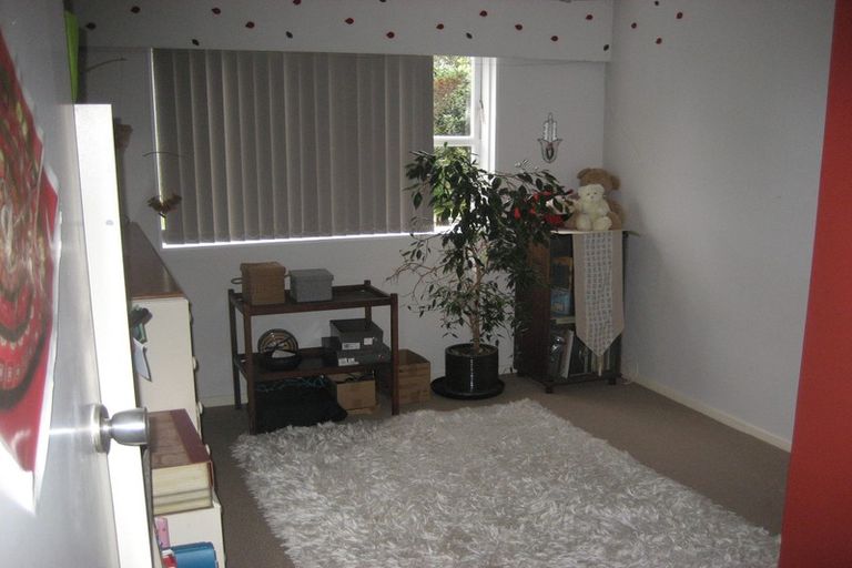 Photo of property in 45 Udys Road, Pakuranga, Auckland, 2010
