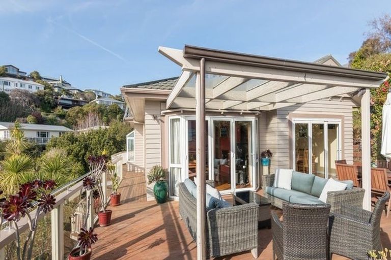 Photo of property in 22 Victoria Road, Stepneyville, Nelson, 7010