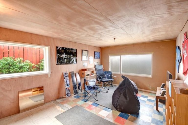 Photo of property in 7 Lesney Street, Maryhill, Dunedin, 9011