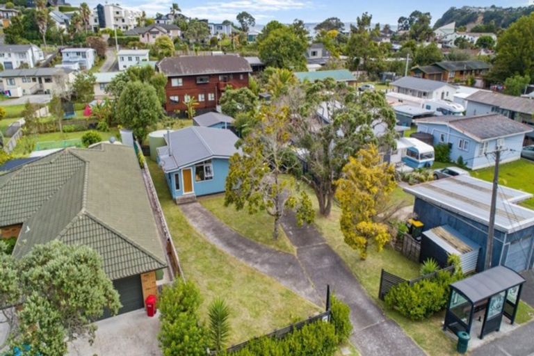 Photo of property in 132 Brightside Road, Stanmore Bay, Whangaparaoa, 0932