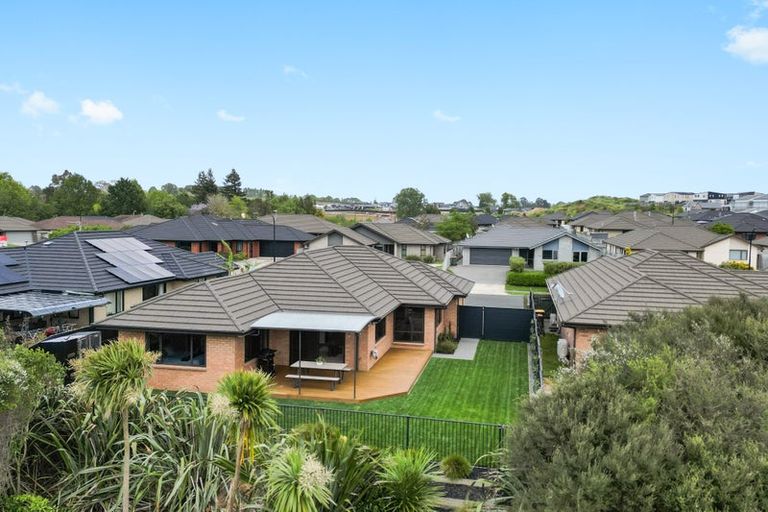 Photo of property in 263 Dixon Road, Fitzroy, Hamilton, 3206