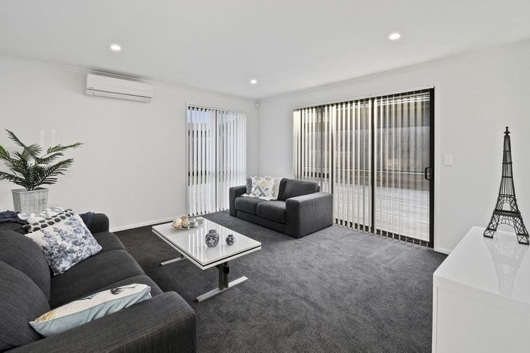 Photo of property in 6 Matau Close, Te Kauwhata, 3710