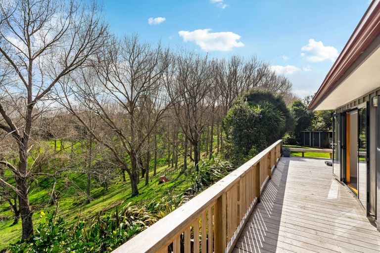 Photo of property in 260b Awaroa River Road, Abbey Caves, Whangarei, 0110