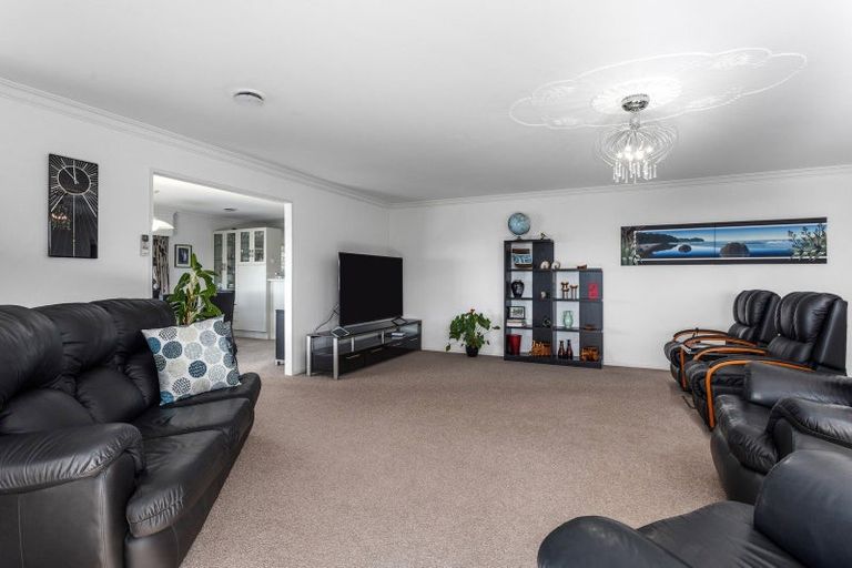 Photo of property in 1 Seaview Lane, Whakatane, 3120