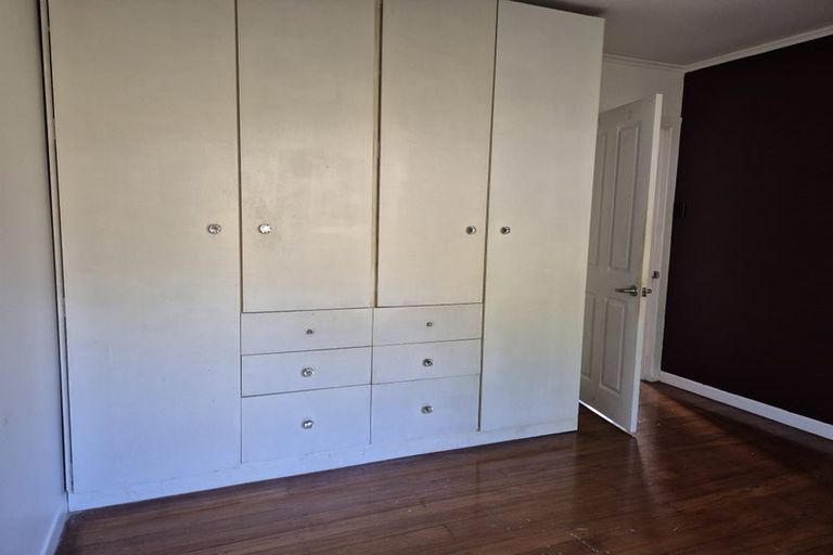 Photo of property in 14 Hospital Road, Horahora, Whangarei, 0110
