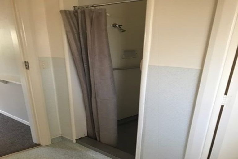 Photo of property in 9a King Street, Nelson, 7010