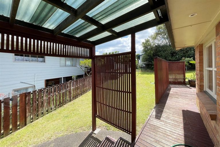 Photo of property in 85 Main North Road, Otorohanga, 3900