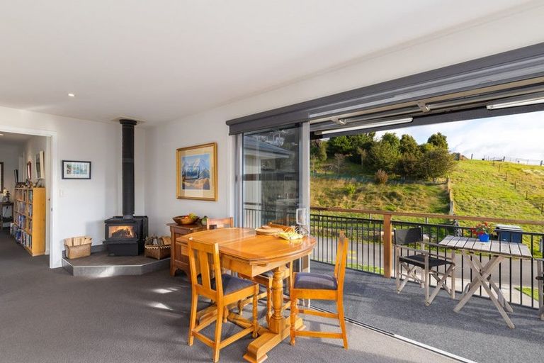 Photo of property in 5 Taimana Lane, Diamond Harbour, Lyttelton, 8971