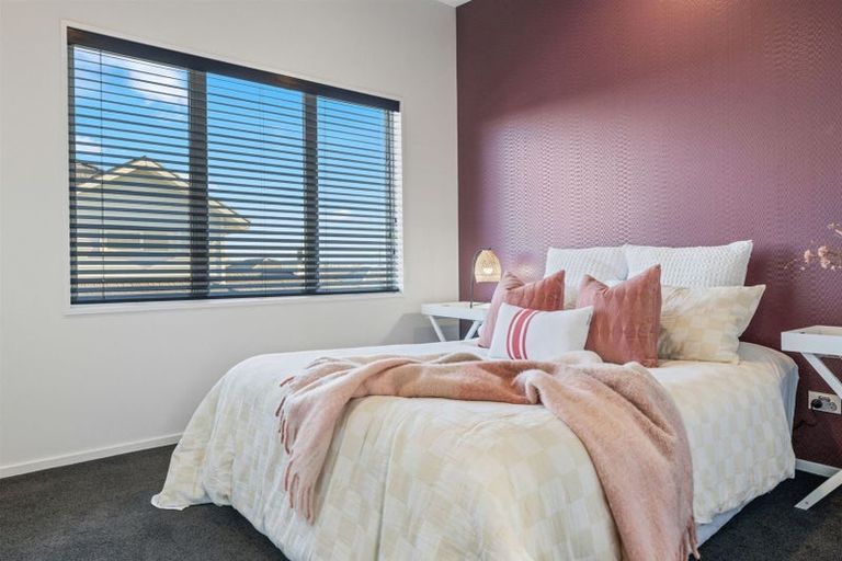 Photo of property in 45 Hamill Road, Halswell, Christchurch, 8025