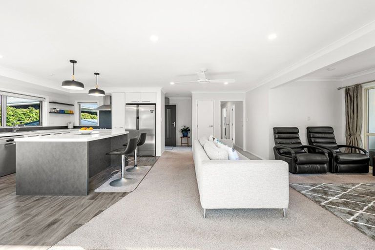 Photo of property in 95a Muricata Avenue, Mount Maunganui, 3116