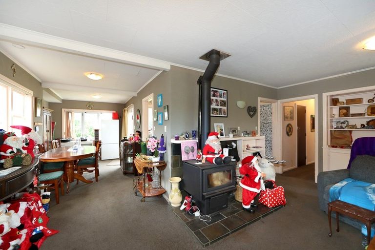 Photo of property in 713 Anson Street, Mayfair, Hastings, 4122