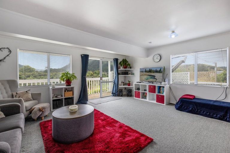 Photo of property in 221 Waitao Road, Waitao, Tauranga, 3175
