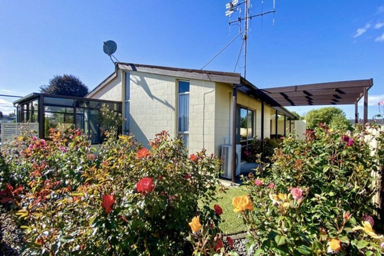 Photo of property in 15 Central Street, Matamata, 3400