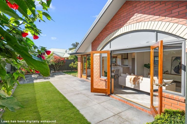 Photo of property in 8a Nottingham Avenue, Halswell, Christchurch, 8025