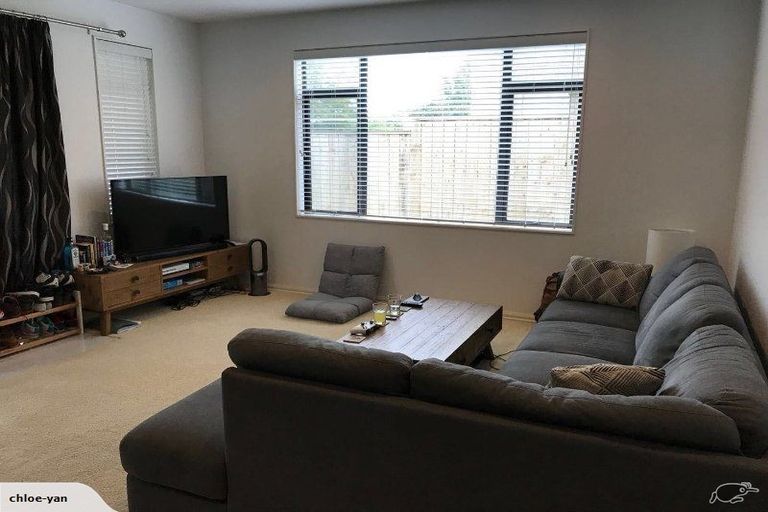 Photo of property in 202l Mellons Bay Road, Mellons Bay, Auckland, 2014