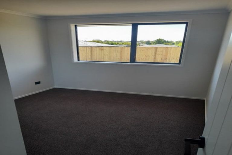 Photo of property in 30 Chardonnay Way, Te Kauwhata, 3710