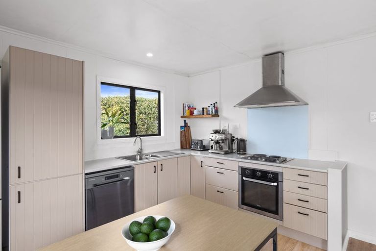 Photo of property in 97a Lorne Street, Morrinsville, 3300