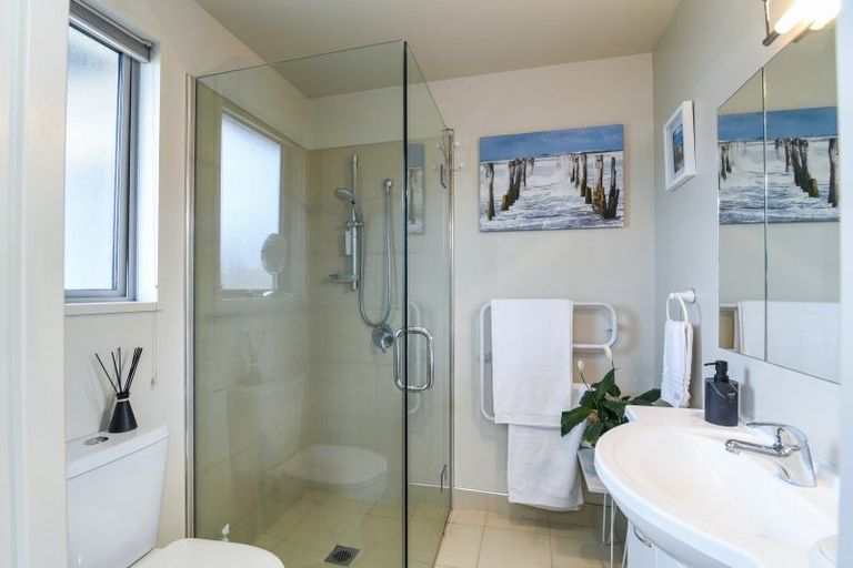 Photo of property in 69h Richardson Street, Saint Kilda, Dunedin, 9012