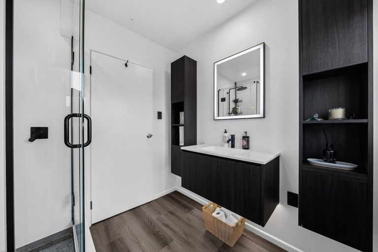 Photo of property in 6 Aplin Place, Birkdale, Auckland, 0626