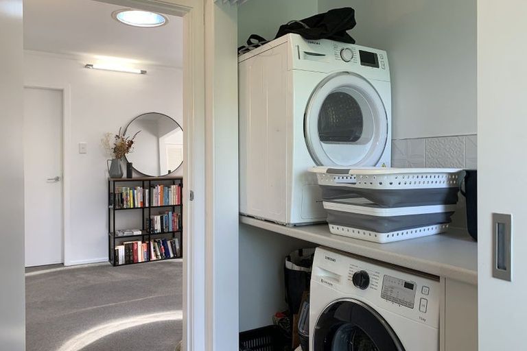 Photo of property in 533a Broadway, Miramar, Wellington, 6022