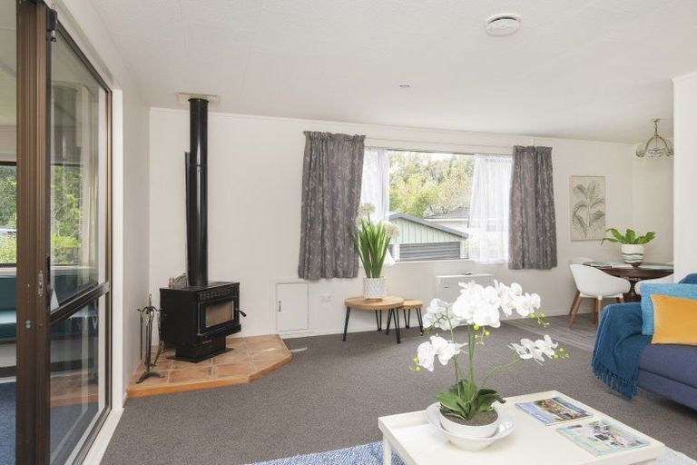 Photo of property in 2 Darwin Road, Outer Kaiti, Gisborne, 4010