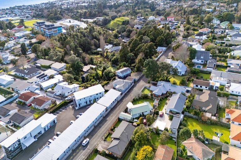 Photo of property in 135c Coronation Avenue, Welbourn, New Plymouth, 4310