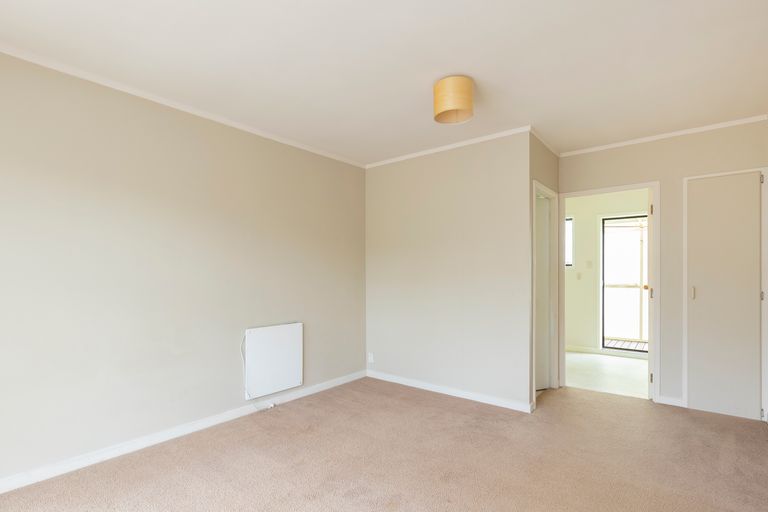 Photo of property in 1/10 Tomas Street, Wellsford, 0900