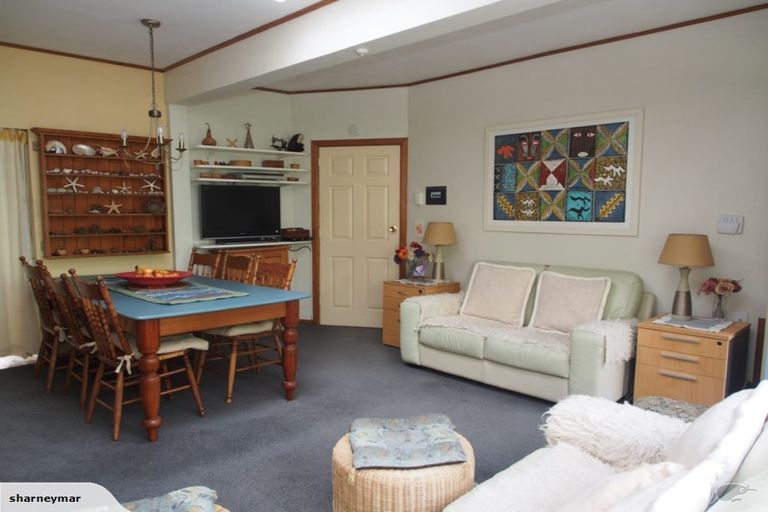 Photo of property in 45 Washington Road, Washington Valley, Nelson, 7010