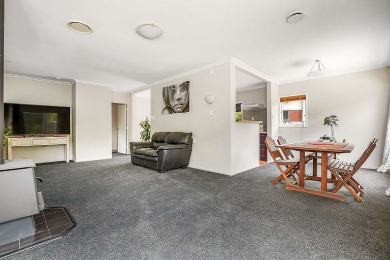 Photo of property in 22 Fenton Mill Road, Kawerau, 3127