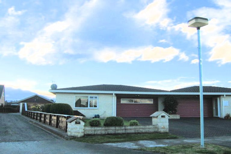 Photo of property in 204a Avondale Road, Greenmeadows, Napier, 4112