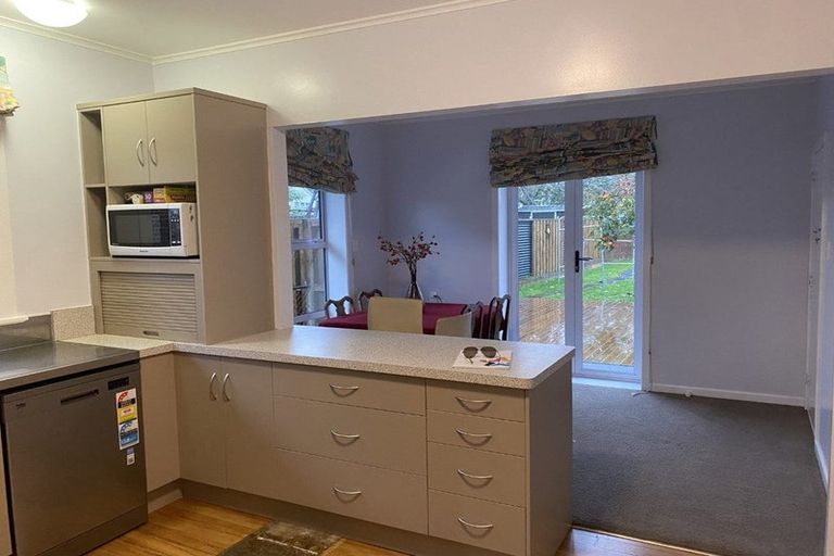 Photo of property in 6 Osborne Avenue, Morrinsville, 3300