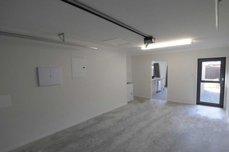 Photo of property in 52 Liddington Drive, Rolleston, 7615