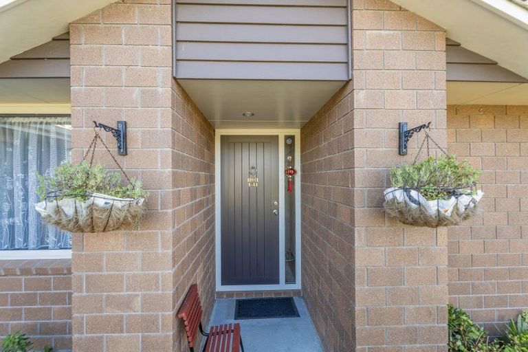 Photo of property in 22 Orchard Road, Waihi, 3610