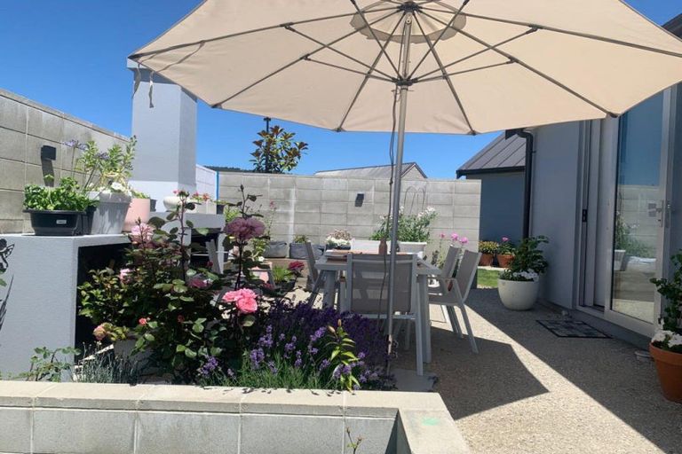 Photo of property in 7 Rocklands Court, Wanaka, 9305