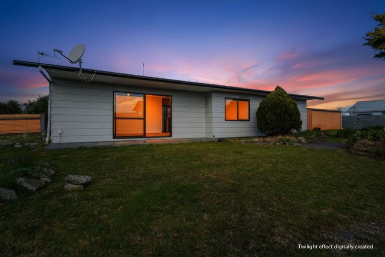 Photo of property in 69 Tarbet Street, Flaxmere, Hastings, 4120